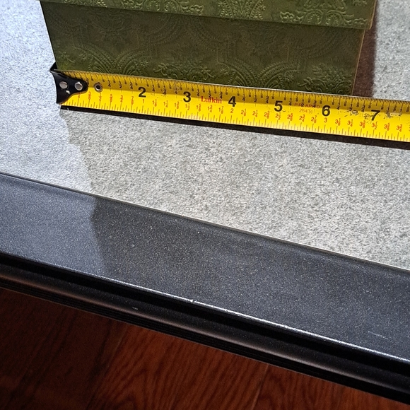 Gucci Box - Picture 8 of 11